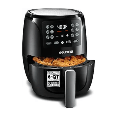 Gourmia Air Fryer